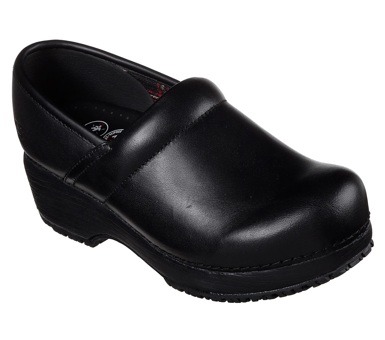 Shop Womens Clogs Online At Styletread